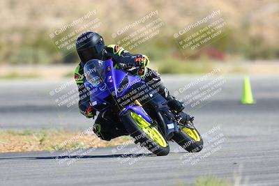 media/Oct-15-2023-TrackXperience (Sun) [[85198ff50b]]/Group 2/session 3 skid pad/